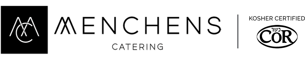 Mechens Catering