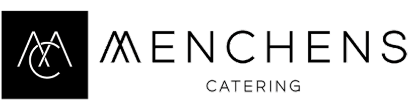 Mechens Catering